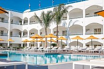Orion Hotel