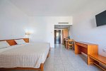 Orion Hotel