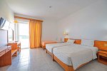 Orion Hotel