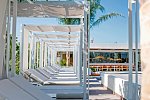 Orion Hotel