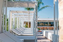 Orion Hotel