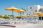 Orion Hotel