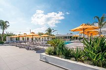 Orion Hotel