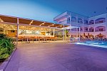 Orion Hotel