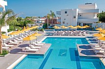 Orion Hotel