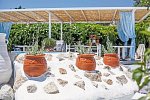 Tinas Plus Hotel