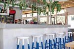 Tinas Plus Hotel