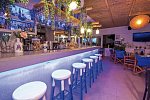 Tinas Plus Hotel