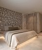 Tinas Plus Hotel