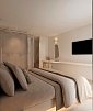 Tinas Plus Hotel