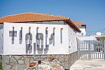 Tinas Plus Hotel