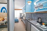 Tinas Plus Hotel