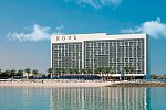 Rove Al Marjan Island