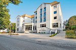 Morada Hotel Arendsee