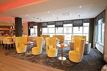 Morada Hotel Arendsee