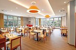 Morada Hotel Arendsee