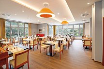 Morada Hotel Arendsee