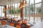 Morada Hotel Arendsee