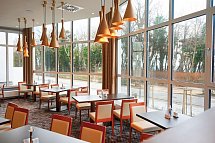 Morada Hotel Arendsee