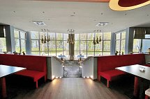 Morada Hotel Arendsee