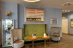Morada Hotel Arendsee