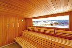 Morada Hotel Arendsee