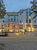 Morada Hotel Arendsee