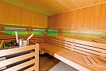 Morada Hotel Arendsee