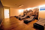 Morada Hotel Arendsee