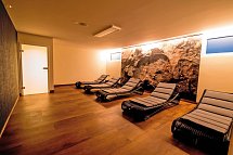 Morada Hotel Arendsee