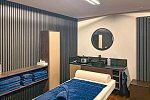 Morada Hotel Arendsee