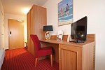 Morada Hotel Arendsee