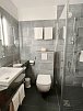 Morada Hotel Arendsee