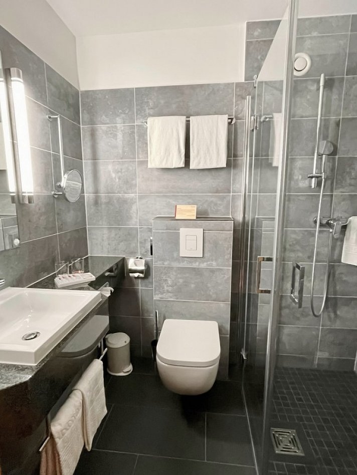 Morada Hotel Arendsee