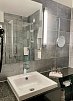 Morada Hotel Arendsee