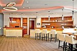 Morada Hotel Arendsee
