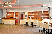 Morada Hotel Arendsee