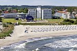 Morada Resort Kühlungsborn