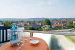 Morada Resort Kühlungsborn
