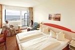 Morada Resort Kühlungsborn