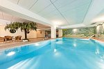 Morada Resort Kühlungsborn