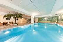 Morada Resort Kühlungsborn