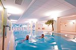 Morada Resort Kühlungsborn