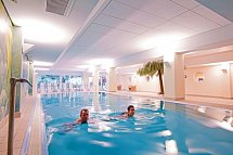 Morada Resort Kühlungsborn
