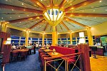 Morada Resort Kühlungsborn