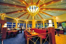 Morada Resort Kühlungsborn