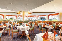 Morada Resort Kühlungsborn