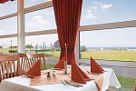 Morada Resort Kühlungsborn
