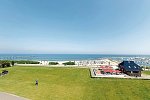 Morada Resort Kühlungsborn
