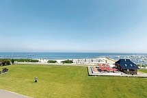 Morada Resort Kühlungsborn